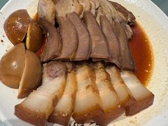-泓历皇朝酒店(东亭店)
