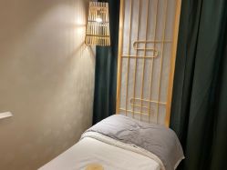 -Dr.Tin RooM美町美肤