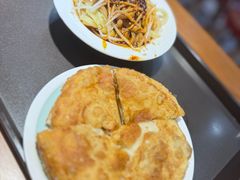 -再回首(中天健广场店)