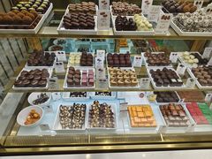 -GODIVA(万象城店)