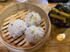 -风波庄(洪家楼店)