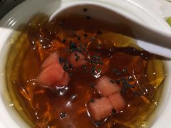 -龙门烤鱼(东方宝泰店)