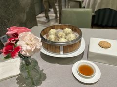 -甬府小鲜(万象城店)