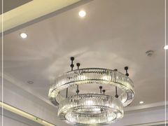 -新海利海鲜城·41年珠海老字号(夏湾店)