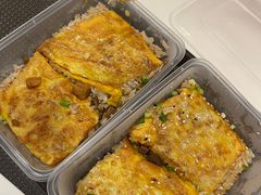 -老通城豆皮大王(吉庆街店)