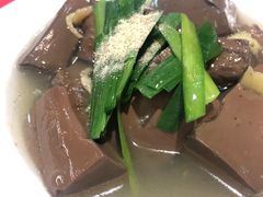 -點無缺茶楼·海鲜酒家(世博店)