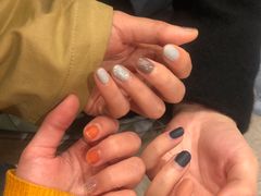 -海底捞火锅(龙湖三千集店)