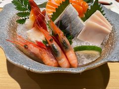-味见·雪月花(天富路店)