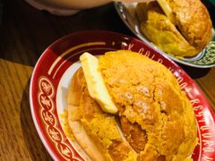 -肥韬茶餐厅(南山mini店)