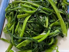 -锦里海景海鲜餐厅.三亚老字号(亚龙湾中心广场店)
