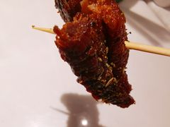 -都士牧人现烤牛肉干