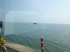 iphone_upload_pic-旺山景区