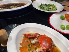 -云天楼国鼎喜宴中心(国鼎店)