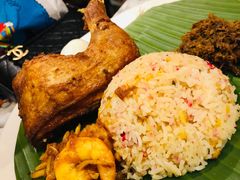 -关夫人餐厅(阳光广场店)