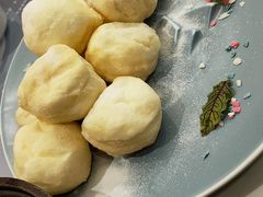 -子霖南山鲜虾面(南山总店)