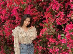 -厦门国家会计学院