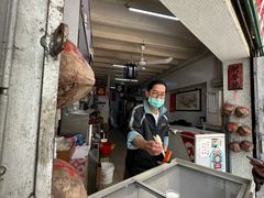 -洪馨椰子