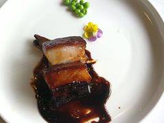 -民国红公馆·秦淮八艳(夫子庙店)