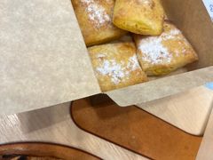 -达美乐比萨(凯莱赛店)