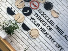 -韩香福脊骨汤锅(上杭路店)