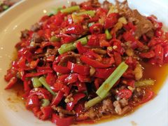 -大蓉和(一品天下店)