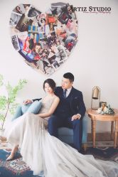 -THE QUEEN(北京店)