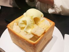 -宴宁汇(星河荟商业中心店)
