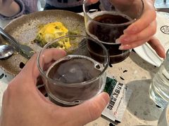 -the rug 飞毯 (朝阳公园店)