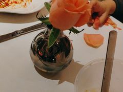 -佐度王子扒房(爱建卓展店)