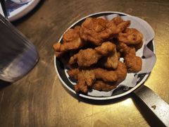 -炉鱼(天河领展店)