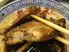 -赵记传承·中国甜品(福州总店)