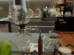-自在 Z·COFFEE