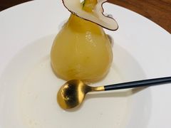 -山里亲戚(淞虹路店)