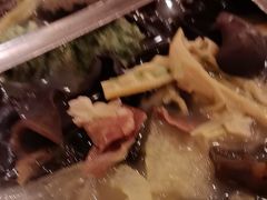 -一楼食业·美食人家