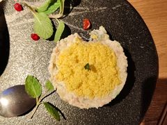 -雪熊精酿·哈尔滨烧烤酒馆(非遗大串店)