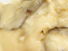 -新记餐厅(香槟大厦店)