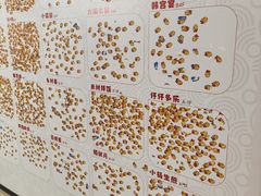-银隆百货(萧山店)
