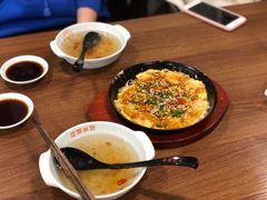 -恋萍小吃(时代店)