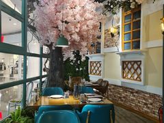 -C'è Amore爱意(亿合城店)