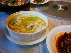 -大蓉和(双楠店)