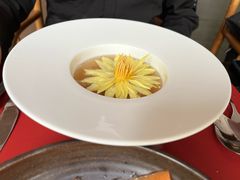 -莲西餐(曲江店)
