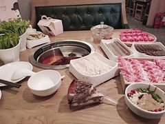 -捞三国火锅(吾悦广场店)