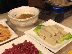 -麒麟中餐厅·经典粤菜·地道菜式老字号(广州长隆酒店)
