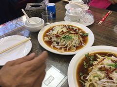 -林之六八·6886大连老菜馆