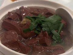 -安蒂娅.悦景轩中餐厅(西乡店)