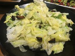 -望京一号·重庆江湖菜(工体店)
