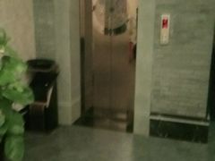 -金陵春梦足道SPA养生