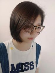 -SEBASTIAN塞巴斯汀