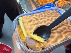 -纯坊佳哥手作(江汉路店)