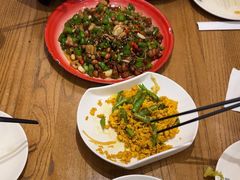 -九老汉·川渝江湖菜(合川路2店)
